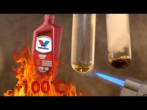 Olej valvoline maxlife 10w40 opinie