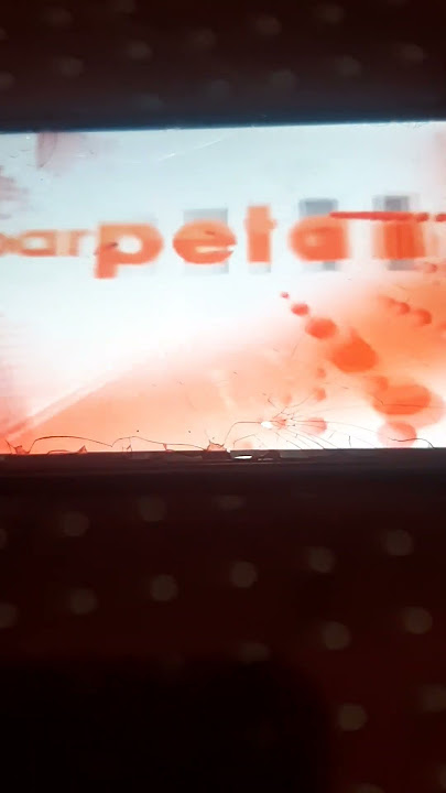 Obb Kabar Petang TvOne 2008  versi pendek