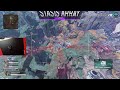 pulsar crazylight, wooting 60, and a wallhack sp-004
