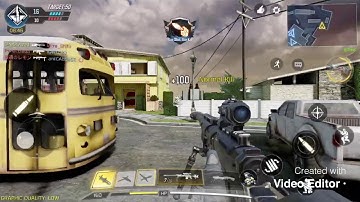 INSANE 5 MAN FEED + split quad & potential quad feed