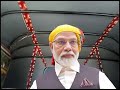 #modiji #trending #ytshorts #shorts 