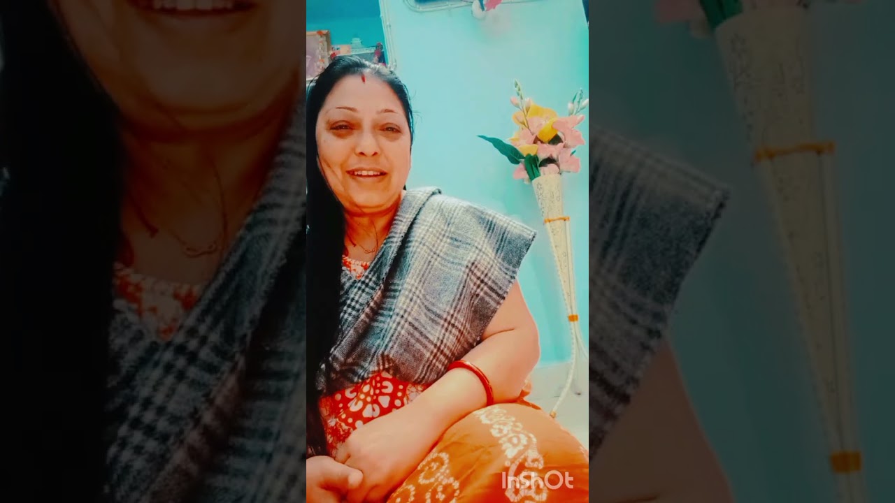 @probaseghorkonna2712  এই  সব কি বললেন।আশাহত হলাম। ভুলে  মোনি ওন করেছিলেন হয়তো 