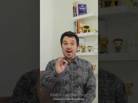O Método de Registo Atual no ESC Online