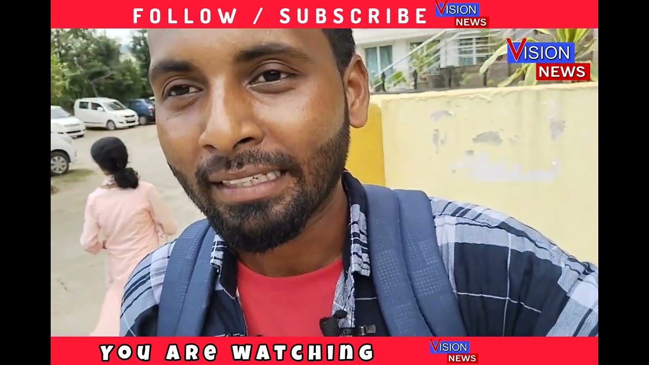 Office of The Panchayat and Rural development Assam ,Panjabari,