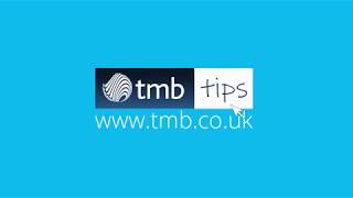 TMB Tips Using Views to Analyse Data in Pegasus Opera 3 screenshot 3