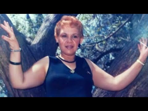Podcast/ Homenaje Fanny Rivas / La musica y sus efectos - YouTube