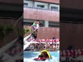 لا لا تغيبي يا شمسو لقلبي لا لا تغيبي يا شمسو لقلبي