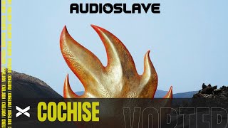 Un Día, Una Canción: Audioslave - Cochise