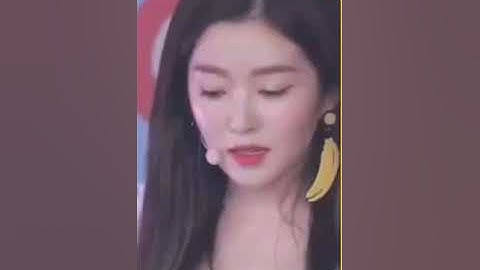 Proof Irene is not one of us COMPILATION | Part 1, 2 and 3