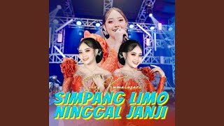 Download Lagu Simpang Limo Ninggal Janji Download Lagu Simpang Limo Ninggal Janji