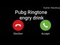 Pubg ringtone ❗