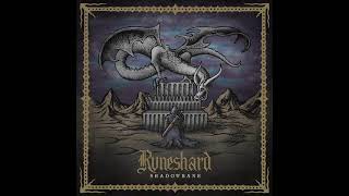 Runeshard - The Last Geas