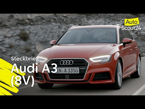 Steckbrief: Audi Q7 (4L) 