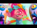 Poppy Sings Get Back Up Again Trolls Band Together Full Song Tiny Tunes Poppy Sings Get Back Up Again Trolls Band Together Full Song Tiny Tunes