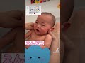 【11か月】パ行反応の違い #赤ちゃん #baby #赤ちゃんのいる生活 #11か月