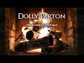 Dolly Parton Hard Candy Christmas Fireplace Video Christmas Songs mp3