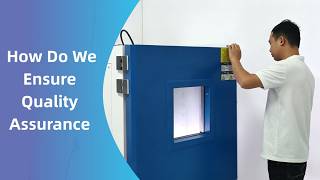 Ledincloud Led Display Qc Standards Test Procedures