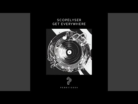DITR (Original Mix)