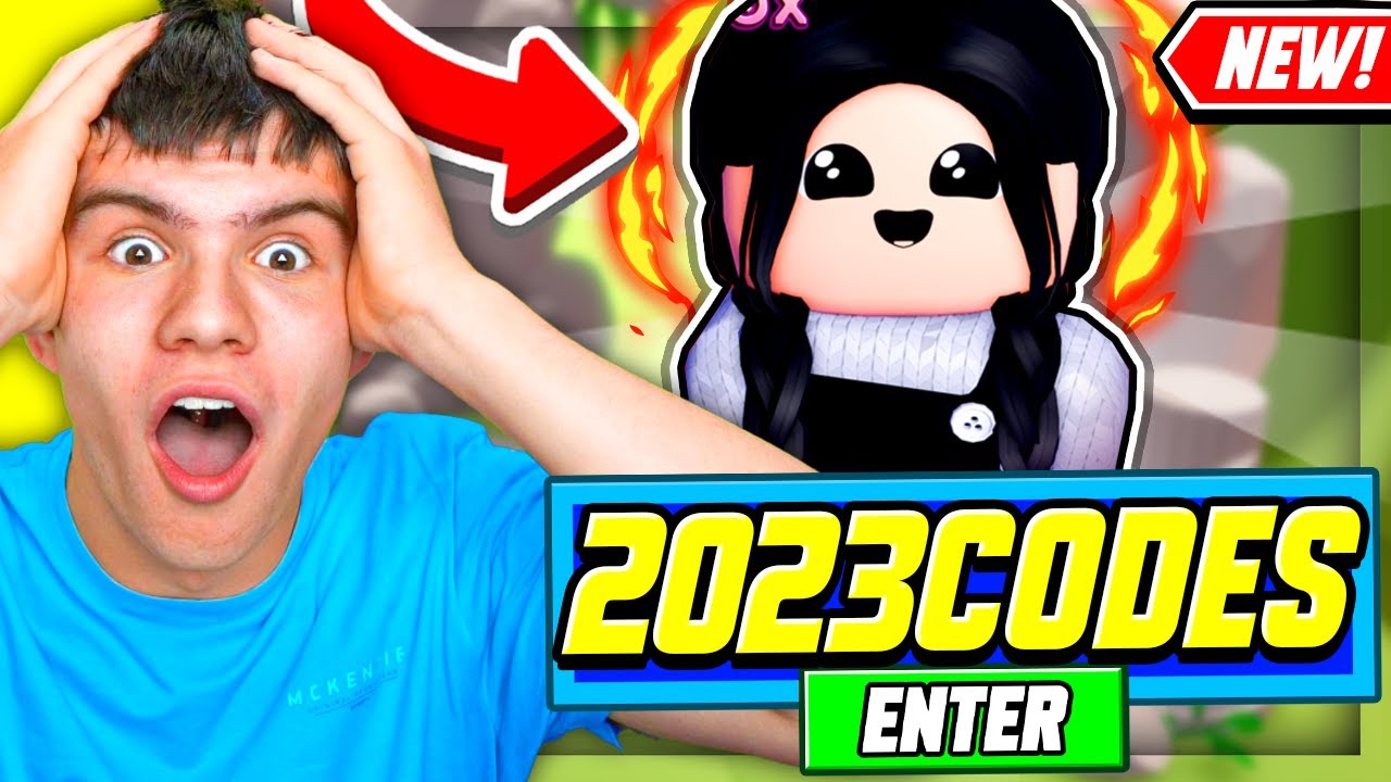 *NEW* ALL WORKING CODES FOR CLUB ROBLOX 2023! ROBLOX CLUB ROBLOX CODES