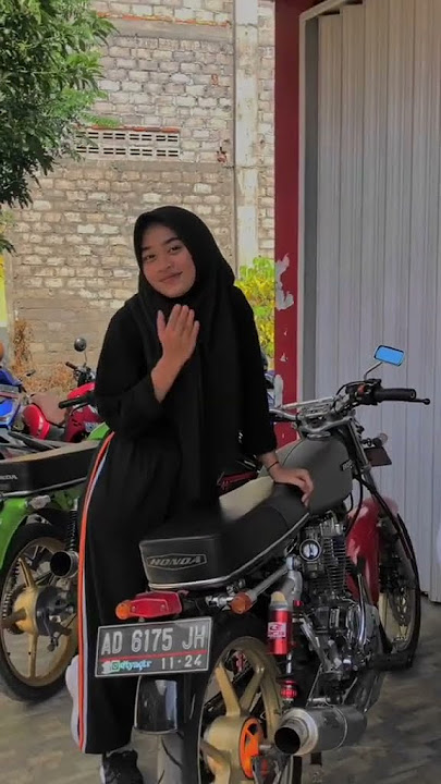 story'WhatsApp herex cb