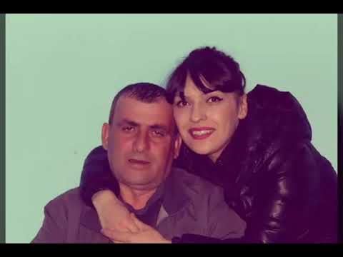 ეძღვნება გურამ ხორბალაძის ხსოვნას, უძღვნის ნათლული (როლანდ ბრუნჯაძე)