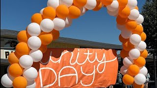 Unity Day 2023