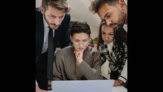 Web Design | Motori di ricerca SEO