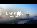KARE 11 News Now Plus | May 22