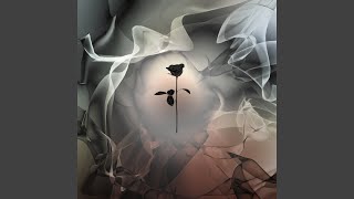 Download Lagu Kraken MP3