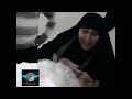 ام الشهيد عريس الولد جابو يزفونه ام الشهيد عريس الولد جابو يزفونه