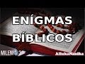 Milenio 3 - Enigmas Bíblicos (Especial)