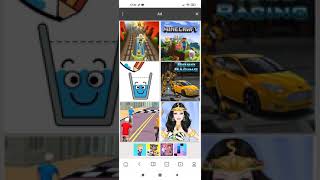 how to play more than 100 games with out using any app screenshot 5