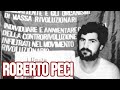 Roberto Peci: il rapimento e l&#39;omicidio (1981)