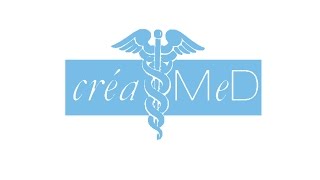 Hormones bio identiques - Créa-Med Clinique Privée Hormones bio identiques - Créa-Med Clinique Privée