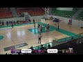 Darıca Basketbol Feneri – Yalova VİP Halkbank Türkiye Kadınlar Basketbol Ligi 14. Hafta