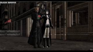 Reloaded Installer Music (RLD Installer #11 by LHS)