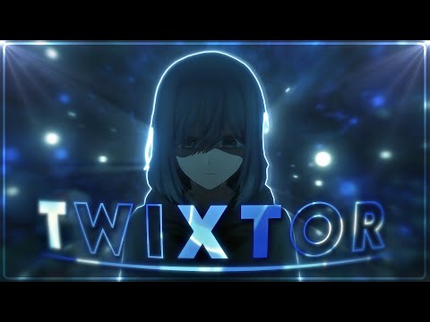 Aqua Saves Akane From Falling Twixtor Clips for Editing ( Oshi No Ko Ep 6 )