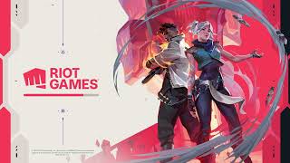 Valorant Cheat 2026 – FREE Aimbot & ESP | Download + Setup (Valorant Cheats 2026) screenshot 4