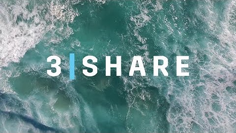 Meet 3|SHARE: Adobe Experience Cloud Experts Implementing AEM Sites, AEM Assets and more