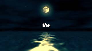Turn It Around (Lyric Video) #lyricvideo