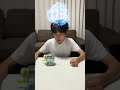 【検証】鉛筆削りはヤンヤンつけボーで削ったらどうなるの!? #shorts