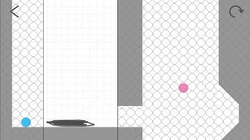 【Brain Dots】Saltin Rock 1030 Original stage 352〜354【ブレインドッツ攻略】♯486