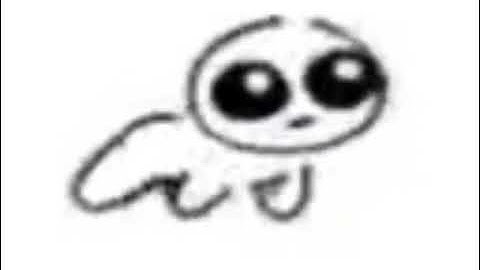 YIPPEE TIMER EXPIRED