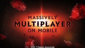 Top 10 controller support Games of the Week on TapTap | Week28 2023