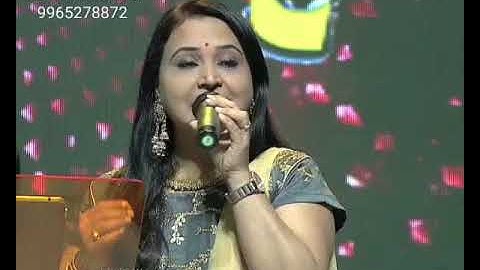 SONG : ROJA ONDRU MUTHAM KETKUM NERAM FILM : KOMBERI MOOKKAN