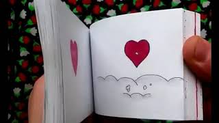 New Romantic Whatsapp Status โกโกโก| Animated |โกโกโกโกโกโกโก