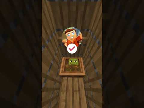 ALL EPISODES WITH A TOILET IN MINECRAFT