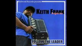 Keith Frank-Raise em Up chords