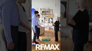 🏡 What Does $250,000 Buy You in Fort Wayne? #fortwaynerealestate #indianarealestate #home