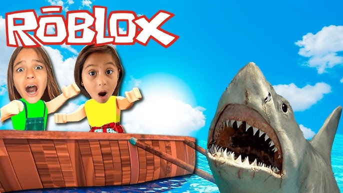 ROBLOX O CHÃO É LAVA - CAIU MORREU - FOMOS MT BEM - TOTOY GAMES @NEWxXx  Games #roblox